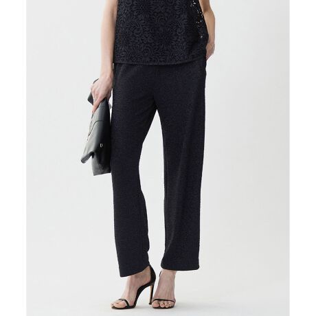 [^ԁFPRCYGM0617]2025SŜ߂ŒȂ؂₮A{C[W[pcfUC_ujbgWK[h̉s򊴂ڂA؂₩Ȉۂ̃{gXłBEGXg̓SdlŃC[W[ȗSnȂAJWAɂȂ肷ȂXg[gVGbg̃Z~ChpcɎdグ܂Bfޕ\̓|GXẽA͊炩ȃiCŕ҂݂ĂWK[hW[W[łBWK[h҂݋@gp邱Ƃŉʂ̂\𐶂ݏoAS[WXȌڂƔG̗ǂ𗼗dオɂȂĂ܂Bi̎舵@ɂ܂ẮA^OɋLڂĂu舵̒Ӂvu\vmFB̐̓Tvĩf[^łBۂ̏iƎdlقȂꍇ܂Bi摜̓TvgpĂ邽߁Aۂɂ͂鏤iƐFTCYȂǂ̎dlɕύXꍇ܂B\߂B