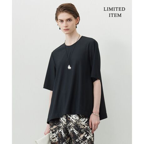 [^ԁFKKCYGM0962]2025SŜ悢̌^Jo[VGbg͑l炵[hȈۂ̃yvgbvXfUCɃ{[yvVGbg̃vI[o[Jbg\[łB̂fUCƓ߂ȂfފŁÂX^CO܂BJWAɂꂢڂɂ킹₷AV[XɊ􂵂܂BfރgRbg҂݂̓߂ȂVA[\̃Jbg\[fނłBƂnƃhC^b`ȕ\Ő̂fނɎdグĂ܂Bi̎舵@ɂ܂ẮA^OɋLڂĂu舵̒Ӂvu\vmFB̐̓Tvĩf[^łBۂ̏iƎdlقȂꍇ܂Bi摜̓TvgpĂ邽߁Aۂɂ͂鏤iƐFTCYȂǂ̎dlɕύXꍇ܂B\߂B