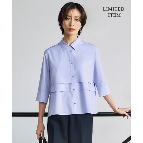 [^ԁFBLCYGM0963]2025SSƉHDĂAꖇłT}oXǂ܂NbvhVcfUCC[hfBe[gĥNbvhVcłBJWAɂ}jbVɂȂAChpc{[̂{gXƂ̑QłBfޖщHȂANAȕ\̃u[hfނgpĂ܂BƂĉĂɍœKłł\ȃC[W[PÂfނɎdグĂ܂Bi̎舵@ɂ܂ẮA^OɋLڂĂu舵̒Ӂvu\vmFB̐̓Tvĩf[^łBۂ̏iƎdlقȂꍇ܂Bi摜̓TvgpĂ邽߁Aۂɂ͂鏤iƐFTCYȂǂ̎dlɕύXꍇ܂B\߂B