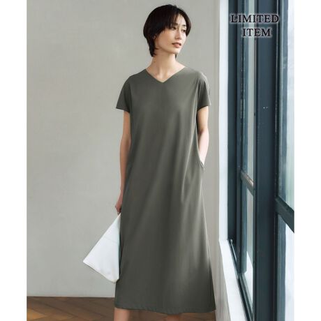 [^ԁFOPCYGM0967]2025SSẴfC[gɂ҂IVvŒ₷\s[X  fUCɃ^bNfUCꂽXg[gVGbgs[XłB[ȂVlbNfUCA΂̗ǂ됞̃xgdlAẽ|Pbg|CgɂȂĂ܂BVvȃfUCȂAV[I΂pꖇłB  fސnɃnAXgb`ɕx񂾃gRbgfނłBHɓṼi`ȕ\t邱ƂŁA▭ȕ\ʊ̂鐶nɂȂ悤dグĂ܂B  i̎舵@ɂ܂ẮA^OɋLڂĂu舵̒Ӂvu\vmFB̐̓Tvĩf[^łBۂ̏iƎdlقȂꍇ܂Bi摜̓TvgpĂ邽߁Aۂɂ͂鏤iƐFTCYȂǂ̎dlɕύXꍇ܂B\߂B