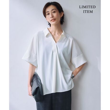 [^ԁFKKCYGM0963]2025SSƊl̃XLbp[Jbg\[fUCTbƗ₩ȑfނ̃h}X[u^XLbp[Jbg\[łB]T̂VGbgłȂꊴvXǍ^Jo[܂B̂fޕ\ƃC[W[PA˔ON/OFF􂵂܂BfރgRbg҂݂̓߂ȂVA[\̃Jbg\[fނłBƂnƃhC^b`ȕ\Ő̂fނɎdグĂ܂Bi̎舵@ɂ܂ẮA^OɋLڂĂu舵̒Ӂvu\vmFB̐̓Tvĩf[^łBۂ̏iƎdlقȂꍇ܂Bi摜̓TvgpĂ邽߁Aۂɂ͂鏤iƐFTCYȂǂ̎dlɕύXꍇ܂B\߂B