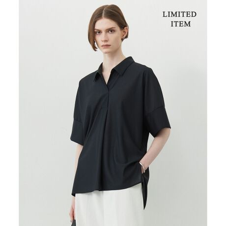 [^ԁFKKCYGM0963]2025SSƊl̃XLbp[Jbg\[fUCTbƗ₩ȑfނ̃h}X[u^XLbp[Jbg\[łB]T̂VGbgłȂꊴvXǍ^Jo[܂B̂fޕ\ƃC[W[PA˔ON/OFF􂵂܂BfރgRbg҂݂̓߂ȂVA[\̃Jbg\[fނłBƂnƃhC^b`ȕ\Ő̂fނɎdグĂ܂Bi̎舵@ɂ܂ẮA^OɋLڂĂu舵̒Ӂvu\vmFB̐̓Tvĩf[^łBۂ̏iƎdlقȂꍇ܂Bi摜̓TvgpĂ邽߁Aۂɂ͂鏤iƐFTCYȂǂ̎dlɕύXꍇ܂B\߂B