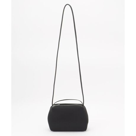 [^ԁFBO3MGM0102]2025SSfUCȃlIv[fނgpV_[obOłBẴX^COɍ킹₷_炩Aydl|CgBnhV_[Ɉّfނgp[hȃfUC|CgłBnhŎ莝A΂߂\2WAYdlłBi̎舵@ɂ܂ẮA^OɋLڂĂu舵̒Ӂvu\vmFB̐̓Tvĩf[^łBۂ̏iƎdlقȂꍇ܂Bi摜̓TvgpĂ邽߁Aۂɂ͂鏤iƐFTCYȂǂ̎dlɕύXꍇ܂B\߂B