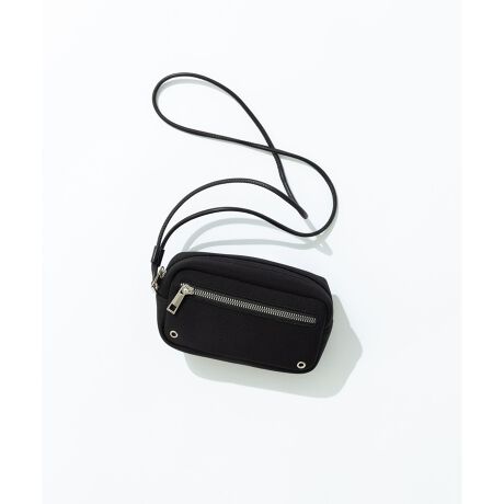 [^ԁFBO3MGM0101]2025SSfUCȃlIv[fނgpV_[obOłB_炩AydlłBzAȂǂ̂oɕKvȃACe̎[\ŁA|Pbgɂ̓TOX邱Ƃł܂BĂ̂oyȂ~jV_[łBi̎舵@ɂ܂ẮA^OɋLڂĂu舵̒Ӂvu\vmFB̐̓Tvĩf[^łBۂ̏iƎdlقȂꍇ܂Bi摜̓TvgpĂ邽߁Aۂɂ͂鏤iƐFTCYȂǂ̎dlɕύXꍇ܂B\߂B