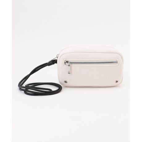 [^ԁFBO3MGM0101]2025SSfUCȃlIv[fނgpV_[obOłB_炩AydlłBzAȂǂ̂oɕKvȃACe̎[\ŁA|Pbgɂ̓TOX邱Ƃł܂BĂ̂oyȂ~jV_[łBi̎舵@ɂ܂ẮA^OɋLڂĂu舵̒Ӂvu\vmFB̐̓Tvĩf[^łBۂ̏iƎdlقȂꍇ܂Bi摜̓TvgpĂ邽߁Aۂɂ͂鏤iƐFTCYȂǂ̎dlɕύXꍇ܂B\߂B