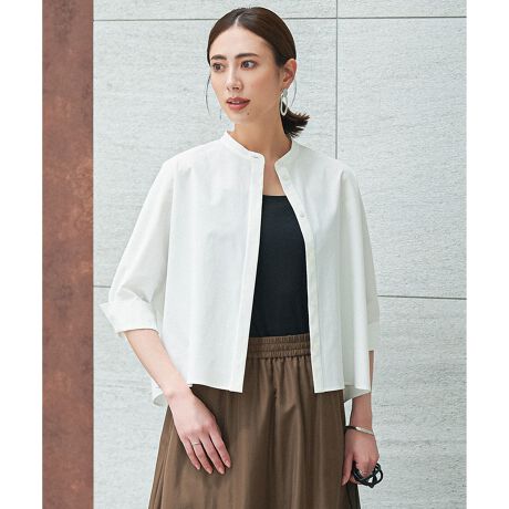 [^ԁFBLCYGM0707]2025SSylC̃Be[WXpu[hV[YɐV^ozHDĂꖇłnTȈۂ̃ohJ[VcfUĈݍނ悤ȕʂ̃h}X[uohJ[ł肵ۂɎdグfUCuEXłB܂AʂȂ悢̊JtX܂ԂՂtʒuȂǂ̋l܂ꖇłBtƂ߂ĈꖇłAHD邾łTbƌ܂邱̎Ɏg₷fUCłBfރRbgCNȃi`Xgb`̃u[hfނgpĂ܂BRbĝ悤ȌڂȂAA₷A₷˔|GXe100̑fނŁARbgƔׂăVɂȂɂAƂfފɎdグĂ܂B@\1jڐG⊴ЂƂu₩^b`̑fނAV[YłKȒSnB2jUVJbgO98JbgĂ܂B3jWashableł󂪂ł̂łyXBi̎舵@ɂ܂ẮA^OɋLڂĂu舵̒Ӂvu\vmFB̐̓Tvĩf[^łBۂ̏iƎdlقȂꍇ܂Bi摜̓TvgpĂ邽߁Aۂɂ͂鏤iƐFTCYȂǂ̎dlɕύXꍇ܂B\߂B