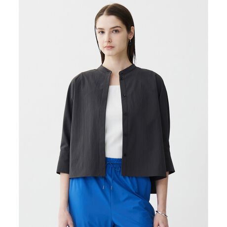 [^ԁFBLCYGM0707]2025SSylC̃Be[WXpu[hV[YɐV^ozHDĂꖇłnTȈۂ̃ohJ[VcfUĈݍނ悤ȕʂ̃h}X[uohJ[ł肵ۂɎdグfUCuEXłB܂AʂȂ悢̊JtX܂ԂՂtʒuȂǂ̋l܂ꖇłBtƂ߂ĈꖇłAHD邾łTbƌ܂邱̎Ɏg₷fUCłBfރRbgCNȃi`Xgb`̃u[hfނgpĂ܂BRbĝ悤ȌڂȂAA₷A₷˔|GXe100̑fނŁARbgƔׂăVɂȂɂAƂfފɎdグĂ܂B@\1jڐG⊴ЂƂu₩^b`̑fނAV[YłKȒSnB2jUVJbgO98JbgĂ܂B3jWashableł󂪂ł̂łyXBi̎舵@ɂ܂ẮA^OɋLڂĂu舵̒Ӂvu\vmFB̐̓Tvĩf[^łBۂ̏iƎdlقȂꍇ܂Bi摜̓TvgpĂ邽߁Aۂɂ͂鏤iƐFTCYȂǂ̎dlɕύXꍇ܂B\߂B