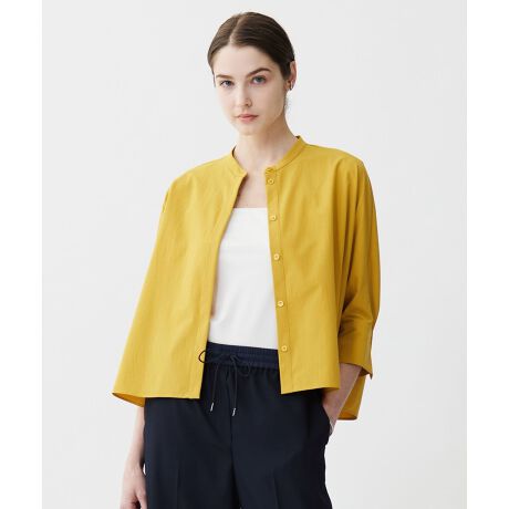 [^ԁFBLCYGM0707]2025SSylC̃Be[WXpu[hV[YɐV^ozHDĂꖇłnTȈۂ̃ohJ[VcfUĈݍނ悤ȕʂ̃h}X[uohJ[ł肵ۂɎdグfUCuEXłB܂AʂȂ悢̊JtX܂ԂՂtʒuȂǂ̋l܂ꖇłBtƂ߂ĈꖇłAHD邾łTbƌ܂邱̎Ɏg₷fUCłBfރRbgCNȃi`Xgb`̃u[hfނgpĂ܂BRbĝ悤ȌڂȂAA₷A₷˔|GXe100̑fނŁARbgƔׂăVɂȂɂAƂfފɎdグĂ܂B@\1jڐG⊴ЂƂu₩^b`̑fނAV[YłKȒSnB2jUVJbgO98JbgĂ܂B3jWashableł󂪂ł̂łyXBi̎舵@ɂ܂ẮA^OɋLڂĂu舵̒Ӂvu\vmFB̐̓Tvĩf[^łBۂ̏iƎdlقȂꍇ܂Bi摜̓TvgpĂ邽߁Aۂɂ͂鏤iƐFTCYȂǂ̎dlɕύXꍇ܂B\߂B