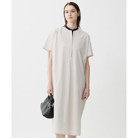 [^ԁFOPCYGM0708]2025SS݌zFANZghC^b`Ōy₩ȃohJ[s[XfUCʊ|Cg̃ohJ[s[XłB݌Ɣ䗃ɂ͔zF̃fBe[A{[͂ƈ߂fUCłB{^JďɔƂzFoĂ߂łB̂wfUCňꖇŒfꒅBfޔpߗi[؂AėpĐ|GXeiRENUiRjjgp^CvC^[fނłBhCȕƃi`ȕ\AyŁAV[YXŊofނɎdグĂ܂B@\1jڐG⊴ЂƂu₩^b`̑fނAV[YłKȒSnB2jUVJbgO93.3JbgĂ̂|CgB3jWashableł󂪂ł̂łyXBi̎舵@ɂ܂ẮA^OɋLڂĂu舵̒Ӂvu\vmFB̐̓Tvĩf[^łBۂ̏iƎdlقȂꍇ܂Bi摜̓TvgpĂ邽߁Aۂɂ͂鏤iƐFTCYȂǂ̎dlɕύXꍇ܂B\߂B