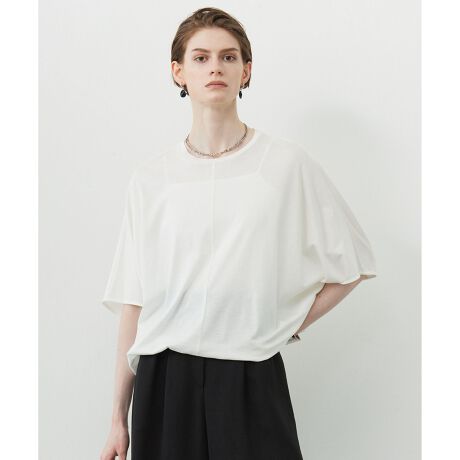 [^ԁFKKCYGM0961]2025SS_炩ƂSnŒĂɊ􂷂h}X[uJbg\[fUC悭ĝ痣{[̃h}X[uJbg\[łB됞ɃSAuEWOVGbǧX^CȎNx߂܂BXJ[głpcłoX悭܂ACełBfޔŏ_炩A悢nƃRVAiȌ򊴂͂̃W[W[fނłBłł̂|CgłB@\1jڐG⊴ЂƂu₩^b`̑fނAV[YłKȒSnB2jG߂łTƒp\BɊ̂|CgB3jWashableł󂪂ł̂łyXBi̎舵@ɂ܂ẮA^OɋLڂĂu舵̒ӁvmFB̐̓Tvĩf[^łBۂ̏iƎdlقȂꍇ܂Bi摜̓TvgpĂ邽߁Aۂɂ͂鏤iƐFTCYȂǂ̎dlɕύXꍇ܂B\߂B