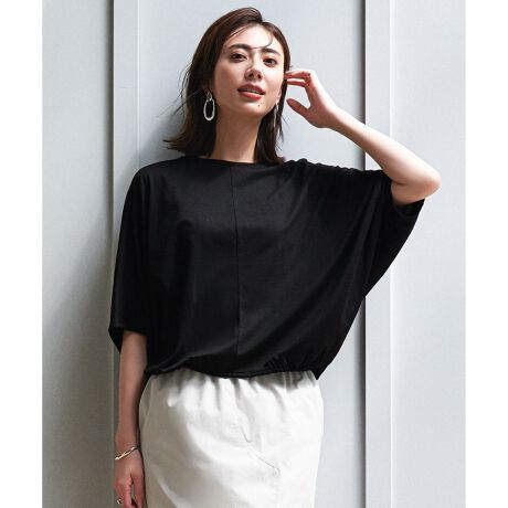 [^ԁFKKCYGM0961]2025SS_炩ƂSnŒĂɊ􂷂h}X[uJbg\[fUC悭ĝ痣{[̃h}X[uJbg\[łB됞ɃSAuEWOVGbǧX^CȎNx߂܂BXJ[głpcłoX悭܂ACełBfޔŏ_炩A悢nƃRVAiȌ򊴂͂̃W[W[fނłBłł̂|CgłB@\1jڐG⊴ЂƂu₩^b`̑fނAV[YłKȒSnB2jG߂łTƒp\BɊ̂|CgB3jWashableł󂪂ł̂łyXBi̎舵@ɂ܂ẮA^OɋLڂĂu舵̒ӁvmFB̐̓Tvĩf[^łBۂ̏iƎdlقȂꍇ܂Bi摜̓TvgpĂ邽߁Aۂɂ͂鏤iƐFTCYȂǂ̎dlɕύXꍇ܂B\߂B