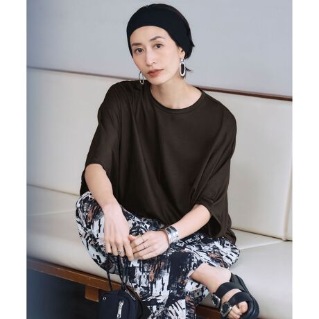 [^ԁFKKCYGM0961]2025SS_炩ƂSnŒĂɊ􂷂h}X[uJbg\[fUC悭ĝ痣{[̃h}X[uJbg\[łB됞ɃSAuEWOVGbǧX^CȎNx߂܂BXJ[głpcłoX悭܂ACełBfޔŏ_炩A悢nƃRVAiȌ򊴂͂̃W[W[fނłBłł̂|CgłB@\1jڐG⊴ЂƂu₩^b`̑fނAV[YłKȒSnB2jG߂łTƒp\BɊ̂|CgB3jWashableł󂪂ł̂łyXBi̎舵@ɂ܂ẮA^OɋLڂĂu舵̒ӁvmFB̐̓Tvĩf[^łBۂ̏iƎdlقȂꍇ܂Bi摜̓TvgpĂ邽߁Aۂɂ͂鏤iƐFTCYȂǂ̎dlɕύXꍇ܂B\߂B