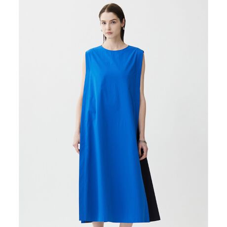 [^ԁFOPCYGM0709]2025SShC^b`Ōy₩ȒSnĂɉfoCJ[s[XfUCTCh̔zFfUC݌̃t@Xi[fBe[|Cg̒foCJ[s[XłB{[̂tA[тɂЂƗhA炵͋CoĂ܂Bfޔpߗi[؂AėpĐ|GXeiRENUiRjjgp^CvC^[fނłBhCȕƃi`ȕ\AyŁAV[YXŊofނɎdグĂ܂B@\1jڐG⊴ЂƂu₩^b`̑fނAV[YłKȒSnB2jUVJbgO93.3JbgĂ̂|CgB3jWashableł󂪂ł̂łyXBi̎舵@ɂ܂ẮA^OɋLڂĂu舵̒Ӂvu\vmFB̐̓Tvĩf[^łBۂ̏iƎdlقȂꍇ܂Bi摜̓TvgpĂ邽߁Aۂɂ͂鏤iƐFTCYȂǂ̎dlɕύXꍇ܂B\߂B