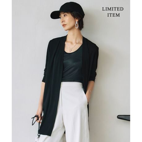 [^ԁFKKCYGM0965]2025SSICVGbgł蒅f[΍̉Ƀ}XgȃOJ[fBKfUCƂVGbgłƉHDtX̃OJ[fBKłBeɓꂽXbgy₩ȈۂvXB̓VvȎdlŁAグĂ~܂悤ɎdグĂ܂Bɗ]TĂ̂ŁACi[킹₷̂|CgBSn̗ǂƈ|IȌyŁAig炨o܂ŕLV[Ŋ􂷂ACełBfޔFAɗDꂽfރgAZe[ggpX[XW[W[ɂȂ܂BgAZe[g̎Ɣh[v킹ALbNobNVɂȂɂfނƂȂĂ܂B@\1jڐG⊴ЂƂu₩^b`̑fނAV[YłKȒSnB2jWashableł󂪂ł̂łyXBi̎舵@ɂ܂ẮA^OɋLڂĂu舵̒Ӂvu\vmFB̐̓Tvĩf[^łBۂ̏iƎdlقȂꍇ܂Bi摜̓TvgpĂ邽߁Aۂɂ͂鏤iƐFTCYȂǂ̎dlɕύXꍇ܂B\߂B