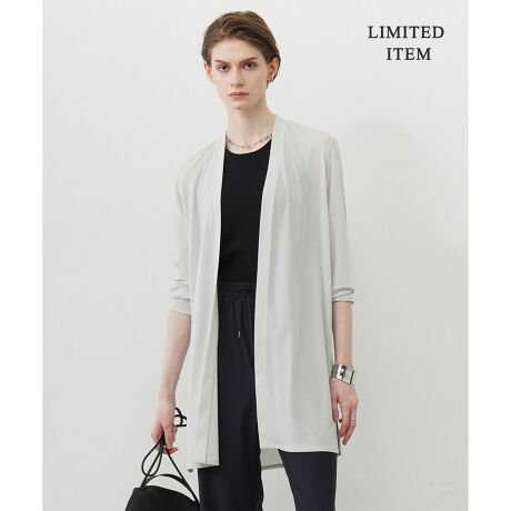 [^ԁFKKCYGM0965]2025SSICVGbgł蒅f[΍̉Ƀ}XgȃOJ[fBKfUCƂVGbgłƉHDtX̃OJ[fBKłBeɓꂽXbgy₩ȈۂvXB̓VvȎdlŁAグĂ~܂悤ɎdグĂ܂Bɗ]TĂ̂ŁACi[킹₷̂|CgBSn̗ǂƈ|IȌyŁAig炨o܂ŕLV[Ŋ􂷂ACełBfޔFAɗDꂽfރgAZe[ggpX[XW[W[ɂȂ܂BgAZe[g̎Ɣh[v킹ALbNobNVɂȂɂfނƂȂĂ܂B@\1jڐG⊴ЂƂu₩^b`̑fނAV[YłKȒSnB2jWashableł󂪂ł̂łyXBi̎舵@ɂ܂ẮA^OɋLڂĂu舵̒Ӂvu\vmFB̐̓Tvĩf[^łBۂ̏iƎdlقȂꍇ܂Bi摜̓TvgpĂ邽߁Aۂɂ͂鏤iƐFTCYȂǂ̎dlɕύXꍇ܂B\߂B