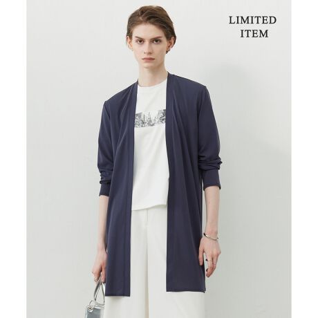 [^ԁFKKCYGM0965]2025SSICVGbgł蒅f[΍̉Ƀ}XgȃOJ[fBKfUCƂVGbgłƉHDtX̃OJ[fBKłBeɓꂽXbgy₩ȈۂvXB̓VvȎdlŁAグĂ~܂悤ɎdグĂ܂Bɗ]TĂ̂ŁACi[킹₷̂|CgBSn̗ǂƈ|IȌyŁAig炨o܂ŕLV[Ŋ􂷂ACełBfޔFAɗDꂽfރgAZe[ggpX[XW[W[ɂȂ܂BgAZe[g̎Ɣh[v킹ALbNobNVɂȂɂfނƂȂĂ܂B@\1jڐG⊴ЂƂu₩^b`̑fނAV[YłKȒSnB2jWashableł󂪂ł̂łyXBi̎舵@ɂ܂ẮA^OɋLڂĂu舵̒Ӂvu\vmFB̐̓Tvĩf[^łBۂ̏iƎdlقȂꍇ܂Bi摜̓TvgpĂ邽߁Aۂɂ͂鏤iƐFTCYȂǂ̎dlɕύXꍇ܂B\߂B