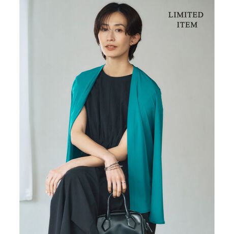 [^ԁFKKCYGM0964]2025SS|IȌyƐSn悳́AƗ₩ȃV[gJ[fBKfUCƂVGbgŃNV[ȖtX̃V[gJ[fBKłBẽXbgy₩ȈۂvXB̓VvȎdlőグĂ~܂悤dグĂ܂BSn̗ǂƈ|IȌyŁAig炨o܂ŕLV[Ŋ􂷂ACełBfޔFAɗDꂽfރgAZe[ggpX[XW[W[ɂȂ܂BgAZe[g̎Ɣh[v킹ALbNobNVɂȂɂfނƂȂĂ܂B@\1jڐG⊴ЂƂu₩^b`̑fނAV[YłKȒSnB2jWashableł󂪂ł̂łyXBi̎舵@ɂ܂ẮA^OɋLڂĂu舵̒Ӂvu\vmFB̐̓Tvĩf[^łBۂ̏iƎdlقȂꍇ܂Bi摜̓TvgpĂ邽߁Aۂɂ͂鏤iƐFTCYȂǂ̎dlɕύXꍇ܂B\߂B