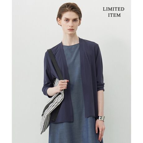 [^ԁFKKCYGM0964]2025SS|IȌyƐSn悳́AƗ₩ȃV[gJ[fBKfUCƂVGbgŃNV[ȖtX̃V[gJ[fBKłBẽXbgy₩ȈۂvXB̓VvȎdlőグĂ~܂悤dグĂ܂BSn̗ǂƈ|IȌyŁAig炨o܂ŕLV[Ŋ􂷂ACełBfޔFAɗDꂽfރgAZe[ggpX[XW[W[ɂȂ܂BgAZe[g̎Ɣh[v킹ALbNobNVɂȂɂfނƂȂĂ܂B@\1jڐG⊴ЂƂu₩^b`̑fނAV[YłKȒSnB2jWashableł󂪂ł̂łyXBi̎舵@ɂ܂ẮA^OɋLڂĂu舵̒Ӂvu\vmFB̐̓Tvĩf[^łBۂ̏iƎdlقȂꍇ܂Bi摜̓TvgpĂ邽߁Aۂɂ͂鏤iƐFTCYȂǂ̎dlɕύXꍇ܂B\߂B