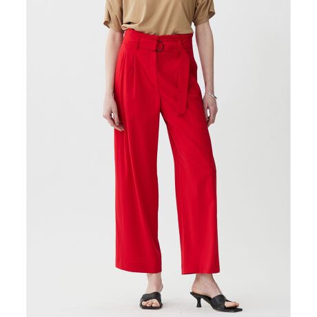 [^ԁFPRCYGM0706]2025SSX^CAbvIłKȒSñChXg[gpcfUCnCEGXgfUCō̈ʒuオAX^CAbvChXg[gpcłBEGXg̃^bNɂqbvɒǂƂ肪܂A{fBCEɂtH̃pcɎdグĂ܂BDJxgtŁAgbvX^bNCĂ܂fUCłBV[ỸWTuEXƍ킹₷AZbgAbvł̒p߂łBfރ|GXe[ɖuhAtɂȂ߂ȂLC߂ȃi`Xgb`fނłBQĝ߁AhC^b`ŏɂ߂Ȕ̗ǂfފɎdグĂ܂Bn̓AlbvȂǂ̂܂肪邱Ƃ܂AVR@ۂȂł͂̎RȕɂȂ܂B@\1jڐG⊴ЂƂ^b`ŉĂłKȒSnB2jUVJbgOJbgĂ̂|CgłB3jWashableł̂󂪉\ȃC[W[PABi̎舵@ɂ܂ẮA^OɋLڂĂu舵̒Ӂvu\vmFB̐̓Tvĩf[^łBۂ̏iƎdlقȂꍇ܂Bi摜̓TvgpĂ邽߁Aۂɂ͂鏤iƐFTCYȂǂ̎dlɕύXꍇ܂B\߂B