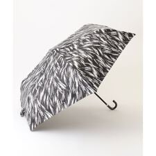 【一級遮光・UVカット】晴雨兼用 折り畳み日傘