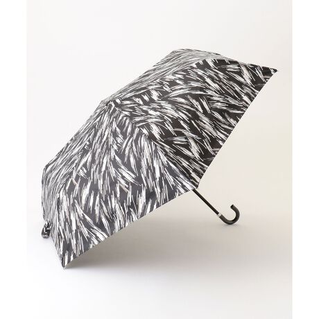 [^ԁFZZ3MGM0601]2025SSfUCJp̐܂肽ݎPłB{̂ɂ́ABackSatinAmunzenA[JCuRNVvgICB炵fUCłBRpNgTCYɂȂ3܂dlŎ^т₷̂|CgłBJT܂͔GꂽJT܂₷֗ȃg[g^łBdl1jՌ99.99%ȏ1ՌngpĂ邽߁Aʂ܂B2jUVJbg99%ȏ㎇OɊUVՕ993jJpP̋@\gȂAJhƂł܂BˑR̉JłSĂgp܂Bi̎舵@ɂ܂ẮA^OɋLڂĂu舵̒Ӂvu\vmFB̐̓Tvĩf[^łBۂ̏iƎdlقȂꍇ܂Bi摜̓TvgpĂ邽߁Aۂɂ͂鏤iƐFTCYȂǂ̎dlɕύXꍇ܂B\߂B