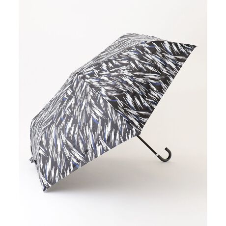 [^ԁFZZ3MGM0601]2025SSfUCJp̐܂肽ݎPłB{̂ɂ́ABackSatinAmunzenA[JCuRNVvgICB炵fUCłBRpNgTCYɂȂ3܂dlŎ^т₷̂|CgłBJT܂͔GꂽJT܂₷֗ȃg[g^łBdl1jՌ99.99%ȏ1ՌngpĂ邽߁Aʂ܂B2jUVJbg99%ȏ㎇OɊUVՕ993jJpP̋@\gȂAJhƂł܂BˑR̉JłSĂgp܂Bi̎舵@ɂ܂ẮA^OɋLڂĂu舵̒Ӂvu\vmFB̐̓Tvĩf[^łBۂ̏iƎdlقȂꍇ܂Bi摜̓TvgpĂ邽߁Aۂɂ͂鏤iƐFTCYȂǂ̎dlɕύXꍇ܂B\߂B