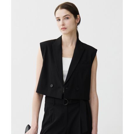 [^ԁFVRCYGM0706]2025SSHD邾ŃX^CȎNx܂V[gWfUCV_[CɃ|Cg}jbVȈۂ̃V[gWłBV[ỸChXg[gpcƍ킹₷AZbgAbvł̒p߂łBƉHD邾ŁA܂łƈoXŃC[hX^COy߂钅fACełBfރ|GXe[ɖuhAtɂȂ߂ȂLC߂ȃi`Xgb`fނłBQĝ߁AhC^b`ŏɂ߂Ȕ̗ǂfފɎdグĂ܂Bn̓AlbvȂǂ̂܂肪邱Ƃ܂AVR@ۂȂł͂̎RȕɂȂ܂B@\1jڐG⊴ЂƂ^b`ŉĂłKȒSnB2jUVJbgOJbgĂ̂|CgłB3jWashableł̂󂪉\ȃC[W[PABi̎舵@ɂ܂ẮA^OɋLڂĂu舵̒Ӂvu\vmFB̐̓Tvĩf[^łBۂ̏iƎdlقȂꍇ܂Bi摜̓TvgpĂ邽߁Aۂɂ͂鏤iƐFTCYȂǂ̎dlɕύXꍇ܂B\߂B