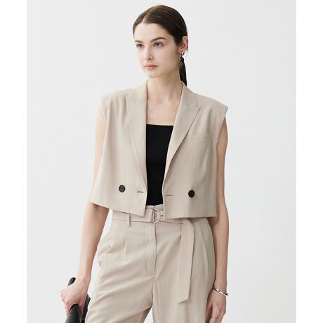 [^ԁFVRCYGM0706]2025SSHD邾ŃX^CȎNx܂V[gWfUCV_[CɃ|Cg}jbVȈۂ̃V[gWłBV[ỸChXg[gpcƍ킹₷AZbgAbvł̒p߂łBƉHD邾ŁA܂łƈoXŃC[hX^COy߂钅fACełBfރ|GXe[ɖuhAtɂȂ߂ȂLC߂ȃi`Xgb`fނłBQĝ߁AhC^b`ŏɂ߂Ȕ̗ǂfފɎdグĂ܂Bn̓AlbvȂǂ̂܂肪邱Ƃ܂AVR@ۂȂł͂̎RȕɂȂ܂B@\1jڐG⊴ЂƂ^b`ŉĂłKȒSnB2jUVJbgOJbgĂ̂|CgłB3jWashableł̂󂪉\ȃC[W[PABi̎舵@ɂ܂ẮA^OɋLڂĂu舵̒Ӂvu\vmFB̐̓Tvĩf[^łBۂ̏iƎdlقȂꍇ܂Bi摜̓TvgpĂ邽߁Aۂɂ͂鏤iƐFTCYȂǂ̎dlɕύXꍇ܂B\߂B