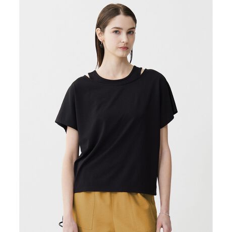 [^ԁFKKCYGM0703]2025SS{Ǝ̋@\fށgah̗ǂĂɉKȃC[hTVcfUCgĂɃC[h͏h@\fނƃfUCŃJo[GȈꖇłB^NgbvC[hꖇŊl܂ׂ̍ȎdlɂĂ܂BfނD̊SMADE IN JAPANłBfޓ{Ǝ̋@\fށAa҂݂ĂW[W[fނłBâCzłKɂׂɗpĂ܂Ba͖ȂƈႢAщHȂÂ悤ȃVłB܂y|CgŒSn悭An̑@ۂGɗݍ̋ԂĂ̂ŁA\ʐςLȂAẑłB@\1jUVPAOPAtB2jzG߂łTƒp\B₷̂|CgB3jWashableł󂪂ł̂łyXBICB the culture hub␢Eɒڂ{AICBEɌMhICB the culture hubh BHIGH CULTURERZvgɁA{璅z𓾂i⍑̐nȂтɖDɂACeĂ܂Bi̎舵@ɂ܂ẮA^OɋLڂĂu舵̒Ӂvu\vmFB̐̓Tvĩf[^łBۂ̏iƎdlقȂꍇ܂Bi摜̓TvgpĂ邽߁Aۂɂ͂鏤iƐFTCYȂǂ̎dlɕύXꍇ܂B\߂B