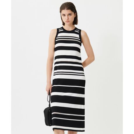 [^ԁFOPCYGM0702]2025SSIWĩ}`{[_[ŁAꖇfԈႢȂ̃T}[jbgs[XfUC3̈قȂ\Ǝ̎}`Ƀ_ɔzICBIWĩ{[_[jbgs[XB_œ̂{[_[sb`y₩ŁAۂłBc̃TbNhXVGbgɁAfReCƃV_[Cꂢ悤Aut̃JbeBOɂ܂BWȂǂ킹X^COApcɃC[hăX^CbVɒĂ̂߂łBfނȂ߂炩ȎƂƑu₩Ȕ̃BXR[X|GXeA̗D[vAy₩ȓ̓́A3̎_ɓꍞ񂾃IWĩ{[_[jbgB}bgƃVA[Ɖʎ̎̈قȂ鎅݂ɓ邱Ƃłꂼ̗ǂA{[_[ɐ[݂܂y₩ȈۂɎdオĂ܂Bjx[XɕҗĂĂ̂ŁA悢Xgb`肳ƂŃXgXt[ɒpĂ܂Bi̎舵@ɂ܂ẮA^OɋLڂĂu舵̒Ӂvu\vmFB̐̓Tvĩf[^łBۂ̏iƎdlقȂꍇ܂Bi摜̓TvgpĂ邽߁Aۂɂ͂鏤iƐFTCYȂǂ̎dlɕύXꍇ܂B\߂B