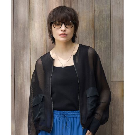 [^ԁFZZ3MGM0102]2025SSłOłg₷P[XtTOXfUCOʂɉăY̐Fω钲TOXBubNɂ̓uE̒YANAɂ̓O[̒YgpĂ܂B̕ICBSłBNAi002jɃO[Nу[uAubNi005jɃWK[hubÑP[XtłBYO99JbgBȎꏊł̓Y̐FZȂ܂BȌȂԂł̓Y̐FȂ܂Bi̎舵@ɂ܂ẮA^OɋLڂĂu舵̒Ӂvu\vmFB̐̓Tvĩf[^łBۂ̏iƎdlقȂꍇ܂Bi摜̓TvgpĂ邽߁Aۂɂ͂鏤iƐFTCYȂǂ̎dlɕύXꍇ܂B\߂B