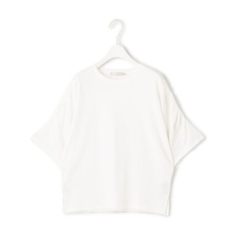 [^ԁFKKCYGM0702]2025SSЂSn悭ƒ{h}X[uJbg\[fUCɃMU[ꂽό`h}X[uJbg\[łB͂₷ƂVGbgŁA悭uEWOČ܂ʊƂȂĂ܂B{gC܂₷AʋΒƂĂg₷ACełBfޓƓȂ݊Ɨ a̎R̓ȕ҂݋@łݏoƂ̂łȂ̍fނƂȂĂ܂BۂɐGĂ܂Ɗ鉽ƂȂ_炩łB܂LVg[H{Apʂ𗘗p@\fނłB@ۂɃLVg[z邱ƂŁA⎼CȂǂ̐ɔċzMN𓾂悤ɂȂĂ܂B@\1jڐG⊴LVg[HłЂƂu₩^b`̑fނAV[YłKȒSnB2jUVPAOPAtB3jzG߂łTƒp\B₷̂|CgB4jWashableł󂪂ł̂łyXBi̎舵@ɂ܂ẮA^OɋLڂĂu舵̒Ӂvu\vmFB̐̓Tvĩf[^łBۂ̏iƎdlقȂꍇ܂Bi摜̓TvgpĂ邽߁Aۂɂ͂鏤iƐFTCYȂǂ̎dlɕύXꍇ܂B\߂B