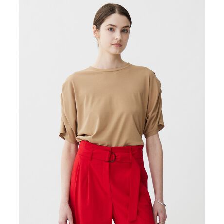 [^ԁFKKCYGM0702]2025SSЂSn悭ƒ{h}X[uJbg\[fUCɃMU[ꂽό`h}X[uJbg\[łB͂₷ƂVGbgŁA悭uEWOČ܂ʊƂȂĂ܂B{gC܂₷AʋΒƂĂg₷ACełBfޓƓȂ݊Ɨ a̎R̓ȕ҂݋@łݏoƂ̂łȂ̍fނƂȂĂ܂BۂɐGĂ܂Ɗ鉽ƂȂ_炩łB܂LVg[H{Apʂ𗘗p@\fނłB@ۂɃLVg[z邱ƂŁA⎼CȂǂ̐ɔċzMN𓾂悤ɂȂĂ܂B@\1jڐG⊴LVg[HłЂƂu₩^b`̑fނAV[YłKȒSnB2jUVPAOPAtB3jzG߂łTƒp\B₷̂|CgB4jWashableł󂪂ł̂łyXBi̎舵@ɂ܂ẮA^OɋLڂĂu舵̒Ӂvu\vmFB̐̓Tvĩf[^łBۂ̏iƎdlقȂꍇ܂Bi摜̓TvgpĂ邽߁Aۂɂ͂鏤iƐFTCYȂǂ̎dlɕύXꍇ܂B\߂B