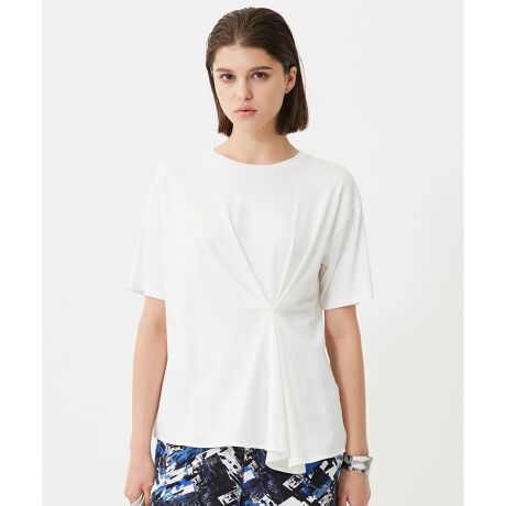 [^ԁFKKCYGM0701]2025SSLVg[HłЂu₩AVg[fUCڂ䂭ꂢTVcfUC@\fނŊ΂ގɂKɒpłfUCJbg\[łBfނ̏_炩Ah[vfUCŁACM[w̃AVg[fUCꖇf܂Big͂AoɂœKȟACełBfޓƓȂ݊Ɨ a̎R̓ȕ҂݋@łݏoƂ̂łȂ̍fނƂȂĂ܂BۂɐGĂ܂Ɗ鉽ƂȂ_炩łB܂LVg[H{Apʂ𗘗p@\fނłB@ۂɃLVg[z邱ƂŁA⎼CȂǂ̐ɔċzMN𓾂悤ɂȂĂ܂B@\1jڐG⊴LVg[HłЂƂu₩^b`̑fނAV[YłKȒSnB2jUVPAOPAtB3jzG߂łTƒp\B₷̂|CgB4jWashableł󂪂ł̂łyXBi̎舵@ɂ܂ẮA^OɋLڂĂu舵̒Ӂvu\vmFB̐̓Tvĩf[^łBۂ̏iƎdlقȂꍇ܂Bi摜̓TvgpĂ邽߁Aۂɂ͂鏤iƐFTCYȂǂ̎dlɕύXꍇ܂B\߂B