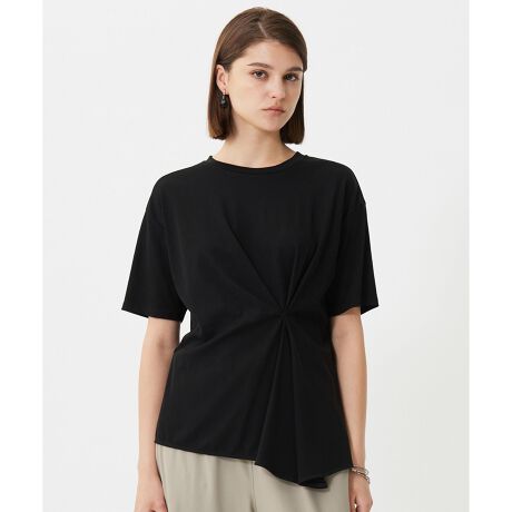 [^ԁFKKCYGM0701]2025SSLVg[HłЂu₩AVg[fUCڂ䂭ꂢTVcfUC@\fނŊ΂ގɂKɒpłfUCJbg\[łBfނ̏_炩Ah[vfUCŁACM[w̃AVg[fUCꖇf܂Big͂AoɂœKȟACełBfޓƓȂ݊Ɨ a̎R̓ȕ҂݋@łݏoƂ̂łȂ̍fނƂȂĂ܂BۂɐGĂ܂Ɗ鉽ƂȂ_炩łB܂LVg[H{Apʂ𗘗p@\fނłB@ۂɃLVg[z邱ƂŁA⎼CȂǂ̐ɔċzMN𓾂悤ɂȂĂ܂B@\1jڐG⊴LVg[HłЂƂu₩^b`̑fނAV[YłKȒSnB2jUVPAOPAtB3jzG߂łTƒp\B₷̂|CgB4jWashableł󂪂ł̂łyXBi̎舵@ɂ܂ẮA^OɋLڂĂu舵̒Ӂvu\vmFB̐̓Tvĩf[^łBۂ̏iƎdlقȂꍇ܂Bi摜̓TvgpĂ邽߁Aۂɂ͂鏤iƐFTCYȂǂ̎dlɕύXꍇ܂B\߂B