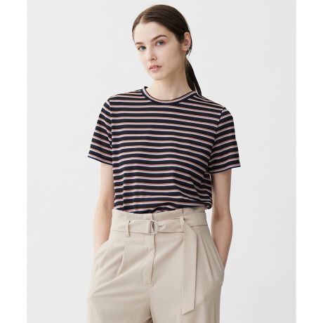 [^ԁFKKCYGM0704]2025SSVA[ȃ}`{[_[Jbg\[fUC悭tBbĝVGbgŁAJtȃ{[_[zFڂJbg\[łBJWAȃ}`{[_[AVA[~bNXfނȂ̂őlۂȂ܂BZ~ChpcXJ[gȂǁAlXȃ{gƍ킹Ă܂BŐłC[W[PA|CgBfޔG̗ǂVA[W[W[fނłBFg̃}`{[_[y₩ŁAW[W[Ȃł͂̃Xgb`łBi̎舵@ɂ܂ẮA^OɋLڂĂu舵̒Ӂvu\vmFB̐̓Tvĩf[^łBۂ̏iƎdlقȂꍇ܂Bi摜̓TvgpĂ邽߁Aۂɂ͂鏤iƐFTCYȂǂ̎dlɕύXꍇ܂B\߂B