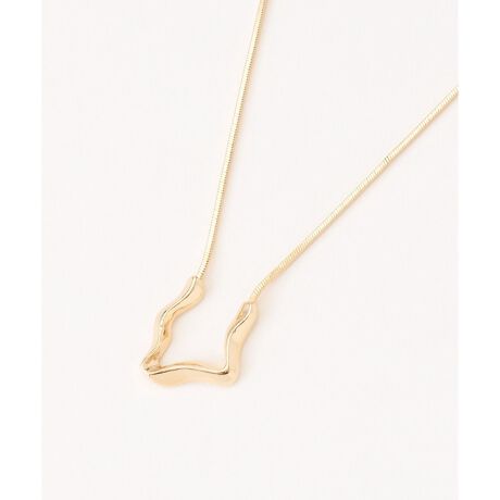 [^ԁFAS3MGW0206]2025TOXON/OFF􂷂郍OlbNXfUCEF[u^̃fUĈIWip[c|Cg̃OlbNXłBgbvp[cU^fUĈ߁AɃTOX|ĂgƂ\łBi̎舵@ɂ܂ẮA^OɋLڂĂu舵̒Ӂvu\vmFB̐̓Tvĩf[^łBۂ̏iƎdlقȂꍇ܂Bi摜̓TvgpĂ邽߁Aۂɂ͂鏤iƐFTCYȂǂ̎dlɕύXꍇ܂B\߂B