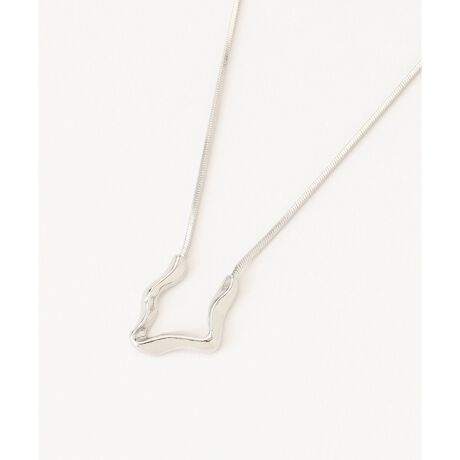 [^ԁFAS3MGW0206]2025TOXON/OFF􂷂郍OlbNXfUCEF[u^̃fUĈIWip[c|Cg̃OlbNXłBgbvp[cU^fUĈ߁AɃTOX|ĂgƂ\łBi̎舵@ɂ܂ẮA^OɋLڂĂu舵̒Ӂvu\vmFB̐̓Tvĩf[^łBۂ̏iƎdlقȂꍇ܂Bi摜̓TvgpĂ邽߁Aۂɂ͂鏤iƐFTCYȂǂ̎dlɕύXꍇ܂B\߂B