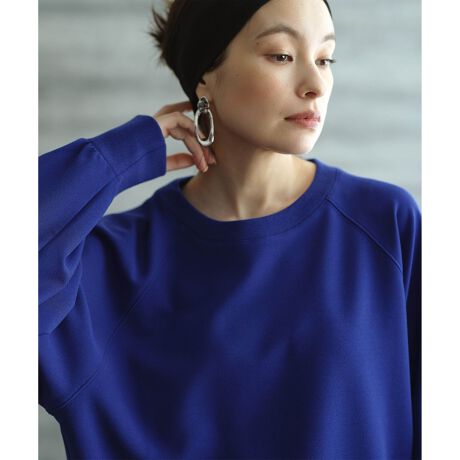 [^ԁFAS3MGW0207]2025fUClbNXƘAEF[u^fUC̃sAXłBVт̌ԂȃfUCƓƗhdlŁAghR[fBl[g̃|CgɂgACełBi̎舵@ɂ܂ẮA^OɋLڂĂu舵̒Ӂvu\vmFB̐̓Tvĩf[^łBۂ̏iƎdlقȂꍇ܂Bi摜̓TvgpĂ邽߁Aۂɂ͂鏤iƐFTCYȂǂ̎dlɕύXꍇ܂B\߂B