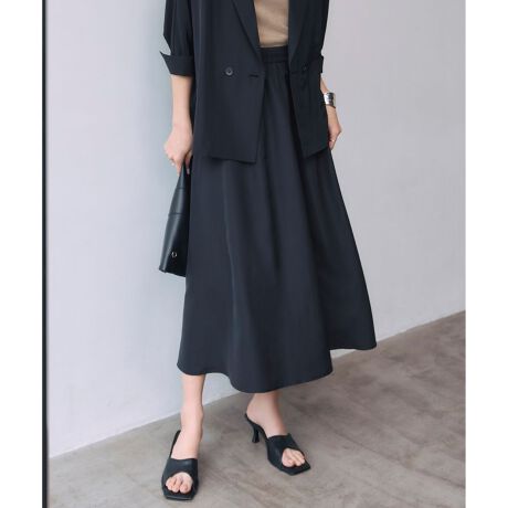 [^ԁFSKCYGA0207]2025AWfށ~itAŃjbgWPbgl̃C[W[XJ[gfUCEGXgSdl̃XgXȂĒC[W[ȃXJ[głBxg̓hXgdlŁAEGXg̃TCY̒\łBVGbg͒ǂʊ̃MU[tAXJ[gŁAX^COɒǂƌyvXĂ܂BPig͂Bfނ̃WPbgƃZbgAbvł̒p߂łBfރVNȂł͂̏iȌ򊴂ƂȂ₩AꂢȔFAy|Cg̍x^t^fނgpĂ܂BnȂ\tgȕŁAdĉffފɎdグĂ܂BV[YXŒpĒfނłB@\1jڐG⊴ЂƂu₩^b`̑fނAV[YłKȒSnB2jUVPAOPAtB3j₷̂|CgB4jWashableł󂪂ł̂łyXBi̎舵@ɂ܂ẮA^OɋLڂĂu舵̒Ӂvu\vmFB̐̓Tvĩf[^łBۂ̏iƎdlقȂꍇ܂Bi摜̓TvgpĂ邽߁Aۂɂ͂鏤iƐFTCYȂǂ̎dlɕύXꍇ܂B\߂B