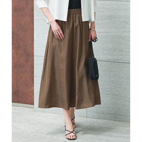 [^ԁFSKCYGA0207]2025AWfށ~itAŃjbgWPbgl̃C[W[XJ[gfUCEGXgSdl̃XgXȂĒC[W[ȃXJ[głBxg̓hXgdlŁAEGXg̃TCY̒\łBVGbg͒ǂʊ̃MU[tAXJ[gŁAX^COɒǂƌyvXĂ܂BPig͂Bfނ̃WPbgƃZbgAbvł̒p߂łBfރVNȂł͂̏iȌ򊴂ƂȂ₩AꂢȔFAy|Cg̍x^t^fނgpĂ܂BnȂ\tgȕŁAdĉffފɎdグĂ܂BV[YXŒpĒfނłB@\1jڐG⊴ЂƂu₩^b`̑fނAV[YłKȒSnB2jUVPAOPAtB3j₷̂|CgB4jWashableł󂪂ł̂łyXBi̎舵@ɂ܂ẮA^OɋLڂĂu舵̒Ӂvu\vmFB̐̓Tvĩf[^łBۂ̏iƎdlقȂꍇ܂Bi摜̓TvgpĂ邽߁Aۂɂ͂鏤iƐFTCYȂǂ̎dlɕύXꍇ܂B\߂B