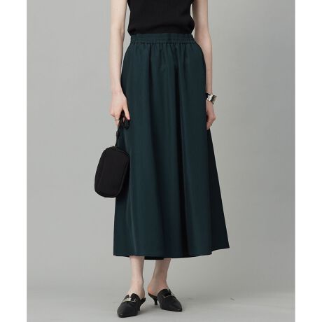 [^ԁFSKCYGA0207]2025AWfށ~itAŃjbgWPbgl̃C[W[XJ[gfUCEGXgSdl̃XgXȂĒC[W[ȃXJ[głBxg̓hXgdlŁAEGXg̃TCY̒\łBVGbg͒ǂʊ̃MU[tAXJ[gŁAX^COɒǂƌyvXĂ܂BPig͂Bfނ̃WPbgƃZbgAbvł̒p߂łBfރVNȂł͂̏iȌ򊴂ƂȂ₩AꂢȔFAy|Cg̍x^t^fނgpĂ܂BnȂ\tgȕŁAdĉffފɎdグĂ܂BV[YXŒpĒfނłB@\1jڐG⊴ЂƂu₩^b`̑fނAV[YłKȒSnB2jUVPAOPAtB3j₷̂|CgB4jWashableł󂪂ł̂łyXBi̎舵@ɂ܂ẮA^OɋLڂĂu舵̒Ӂvu\vmFB̐̓Tvĩf[^łBۂ̏iƎdlقȂꍇ܂Bi摜̓TvgpĂ邽߁Aۂɂ͂鏤iƐFTCYȂǂ̎dlɕύXꍇ܂B\߂B