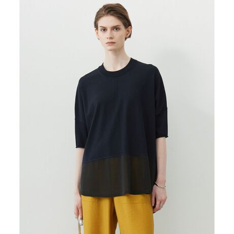 [^ԁFKRCYGA0404]2025AW~H~܂ŒAꖇłINłfVA[RrjbgfUCICBԐlC̃jbgɃVA[fނvXvI[o[jbgłBVA[fނ͓KxɃnRV̂fނŁAlȃVGbg[hŐꂽۂɁBI[o[VGbg̃{fB[ƍאg̑̃n̂VGbgŁwsVcȏjbgx̒SnǂvI[o[ɎdĂĂ܂BȂ̂̃CEɂ̌^Jo[܂BœKxȗAHD̃Ci[ƂĂg܂Bfދɍ׃BXR[X̃tBgƃiCXgb`̋QgpĂ܂BN[v̕\ʂœƓȃVnAƔꂵKɒĂfނɂȂĂ܂B܂Xgb`˔Ă̂ŁA悢LbNobNXgXt[ȒpłBiVA[j@\1jڐG⊴ЂƂu₩^b`̑fނAV[YłKȒSnBiVA[͏j2jUVJbgOJbg@\tBiVA[͏j3jWashableł󂪂ł̂łyXBi̎舵@ɂ܂ẮA^OɋLڂĂu舵̒Ӂvu\vmFB̐̓Tvĩf[^łBۂ̏iƎdlقȂꍇ܂Bi摜̓TvgpĂ邽߁Aۂɂ͂鏤iƐFTCYȂǂ̎dlɕύXꍇ܂B\߂B