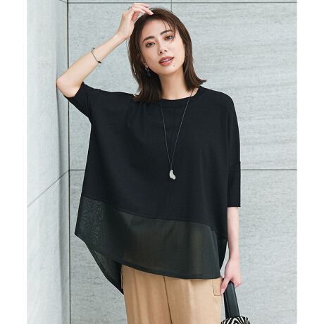 [^ԁFKRCYGA0404]2025AW~H~܂ŒAꖇłINłfVA[RrjbgfUCICBԐlC̃jbgɃVA[fނvXvI[o[jbgłBVA[fނ͓KxɃnRV̂fނŁAlȃVGbg[hŐꂽۂɁBI[o[VGbg̃{fB[ƍאg̑̃n̂VGbgŁwsVcȏjbgx̒SnǂvI[o[ɎdĂĂ܂BȂ̂̃CEɂ̌^Jo[܂BœKxȗAHD̃Ci[ƂĂg܂Bfދɍ׃BXR[X̃tBgƃiCXgb`̋QgpĂ܂BN[v̕\ʂœƓȃVnAƔꂵKɒĂfނɂȂĂ܂B܂Xgb`˔Ă̂ŁA悢LbNobNXgXt[ȒpłBiVA[j@\1jڐG⊴ЂƂu₩^b`̑fނAV[YłKȒSnBiVA[͏j2jUVJbgOJbg@\tBiVA[͏j3jWashableł󂪂ł̂łyXBi̎舵@ɂ܂ẮA^OɋLڂĂu舵̒Ӂvu\vmFB̐̓Tvĩf[^łBۂ̏iƎdlقȂꍇ܂Bi摜̓TvgpĂ邽߁Aۂɂ͂鏤iƐFTCYȂǂ̎dlɕύXꍇ܂B\߂B