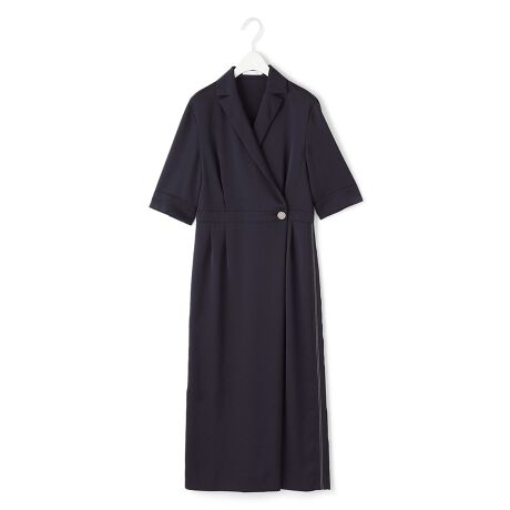 [^ԁFOPCYGA0911]2025 Spring/Summer Collection3́uevervjƂICB̃nCO[hȏiłB𒴂Ď󂯌p邱ƂڎwĂ܂BꕔX܁AWEB̃ACełBfUCWPbgCNȋ݌̃s[XłBJ݈ꖇŗCAtH[}̂GKgȃfUCɎdグ܂Bre[WCNȃ^{^EGXgɂ炢|CgɂĂ܂Beɂever̊łD\oɂfBeB[𐷂荞݁AzFXeb`Ŗڂ@ׂȈۂɂ܂Ƃ߂܂BJtXɂ͋ẑ݃{^gpĂ܂BfރTCN|GXegp_uTełBٌ`fʂ̃|GXegp邱ƂŁAVNCNŏiȌ܂B܂A{łłȂȃVH{ƂŁAre[WCNȕ\Ƃӂ݊̑fނłBi̎舵@ɂ܂ẮA^OɋLڂĂu舵̒Ӂvu\vmFB̐̓Tvĩf[^łBۂ̏iƎdlقȂꍇ܂Bi摜̓TvgpĂ邽߁Aۂɂ͂鏤iƐFTCYȂǂ̎dlɕύXꍇ܂B\߂B