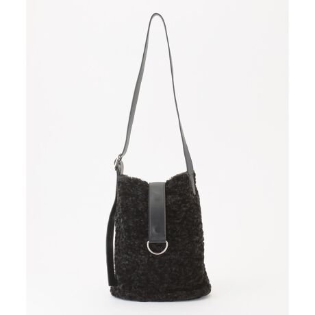 [^ԁFBO3MGW0216]2025_炩ȑfނŎ₷gh̏c^V_[obOfUCgh̏c^V_[obOłBÕxǵAʂ̃}Olbgʒuɂ蒷\ŁAו̗eʂɍ킹ăVGbg`FW\łBV_[\ŁA΂߂ŎƂo܂Bi̎舵@ɂ܂ẮA^OɋLڂĂu舵̒Ӂvu\vmFB̐̓Tvĩf[^łBۂ̏iƎdlقȂꍇ܂Bi摜̓TvgpĂ邽߁Aۂɂ͂鏤iƐFTCYȂǂ̎dlɕύXꍇ܂B\߂B