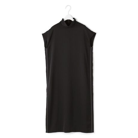 [^ԁFOPCYGA0912]2025 Spring/Summer Collection3́uevervjƂICB̃nCO[hȏiłB𒴂Ď󂯌p邱ƂڎwĂ܂BꕔX܁AWEB̃ACełBfUCnClbÑTbNs[XłB̂TCYƘrPAꂽoXŁAĂƒp\łB݂ɕό`J[ũre[WCNȃ^{^Ẵ|CgBeɂever̊łD\oɂfBeB[𐷂荞݁AzFXeb`ڂ䂫Ȃ@ׂȈۂɂ܂Ƃ߂܂BfރTCN|GXegp_uTełBٌ`fʂ̃|GXegp邱ƂŁAVNCNŏiȌ܂B܂A{łłȂȃVH{ƂŁAre[WCNȕ\Ƃӂ݊̑fނłBi̎舵@ɂ܂ẮA^OɋLڂĂu舵̒Ӂvu\vmFB̐̓Tvĩf[^łBۂ̏iƎdlقȂꍇ܂Bi摜̓TvgpĂ邽߁Aۂɂ͂鏤iƐFTCYȂǂ̎dlɕύXꍇ܂B\߂B