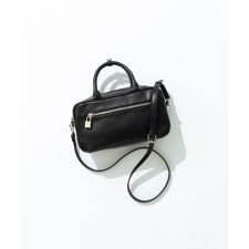 【2WAY】ワイドボストン