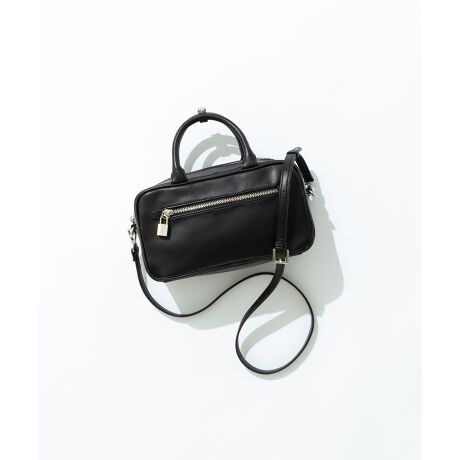 [^ԁFBO3MGW0215]2025JWAɂꂢڂɂ킹₷Ch{XgfUCghACeł鉡^VGbg̃{XgobOłBÕt@Xi[|PbgɂICJ[hȂǂ̎[ɕ֗łBO\ȃV_[t2WAYdlłBi̎舵@ɂ܂ẮA^OɋLڂĂu舵̒Ӂvu\vmFB̐̓Tvĩf[^łBۂ̏iƎdlقȂꍇ܂Bi摜̓TvgpĂ邽߁Aۂɂ͂鏤iƐFTCYȂǂ̎dlɕύXꍇ܂B\߂B