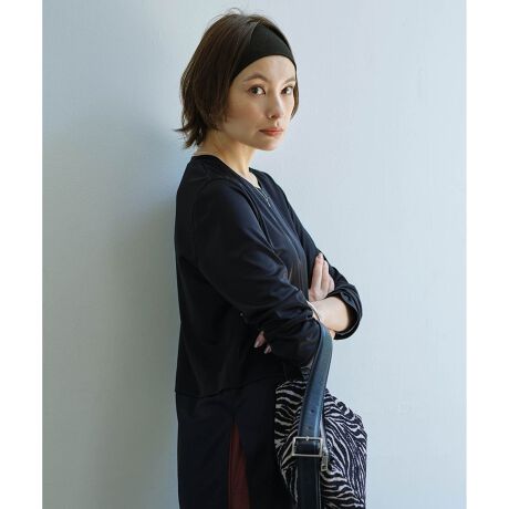 [^ԁFZZ3MGW0201]2025SSX^CȎNx߂钅SnɂjbgwAohfUCƂ̗ǂgpĂI[V[YgwAohłBL߂ɂ猩l܂BANZT[oŃR[f̃|Cgɂ߂łB̓AzAx^}AɗD\tgłȂ₩ȃ^b`łBi̎舵@ɂ܂ẮA^OɋLڂĂu舵̒Ӂvu\vmFB̐̓Tvĩf[^łBۂ̏iƎdlقȂꍇ܂Bi摜̓TvgpĂ邽߁Aۂɂ͂鏤iƐFTCYȂǂ̎dlɕύXꍇ܂B\߂B